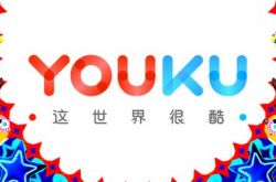8分钟科普下!三沙官网_哔哩哔哩